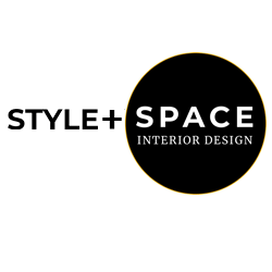 Interior Design Style + Space